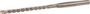 Afbeelding - https-www-ez-catalog-nl-Asset-ad7a154ffafa46c29357f94f9b1a01ac-ImageFullSize-1513334-3-jpg